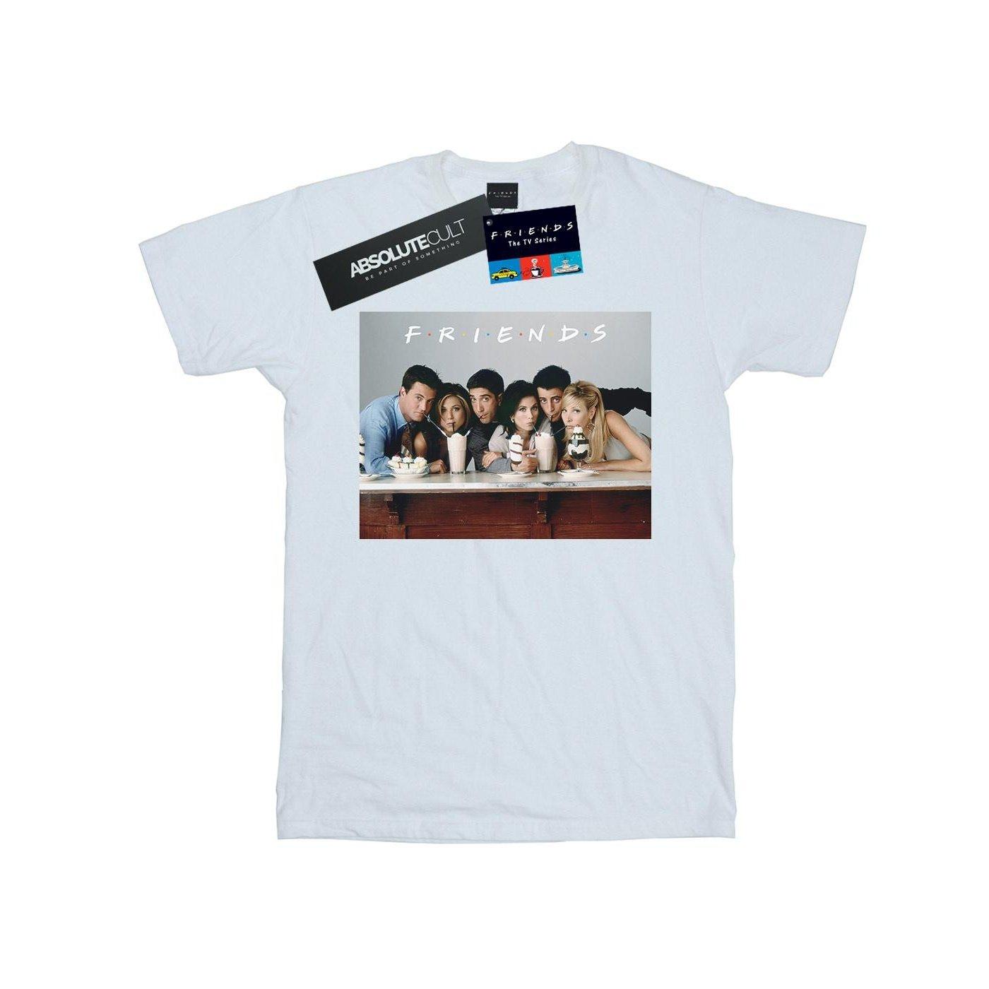 Friends TShirt
