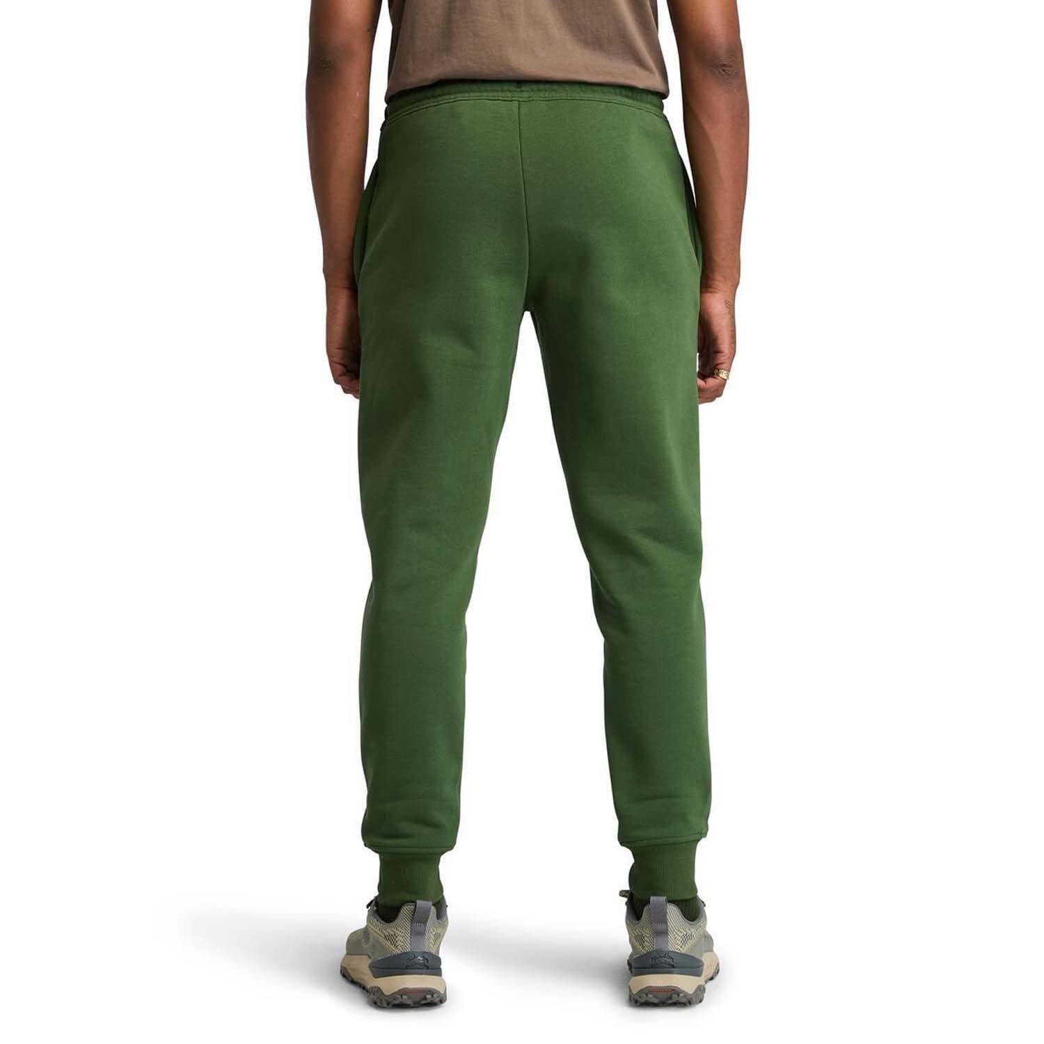 Timberland Exeter River Jogginghosen