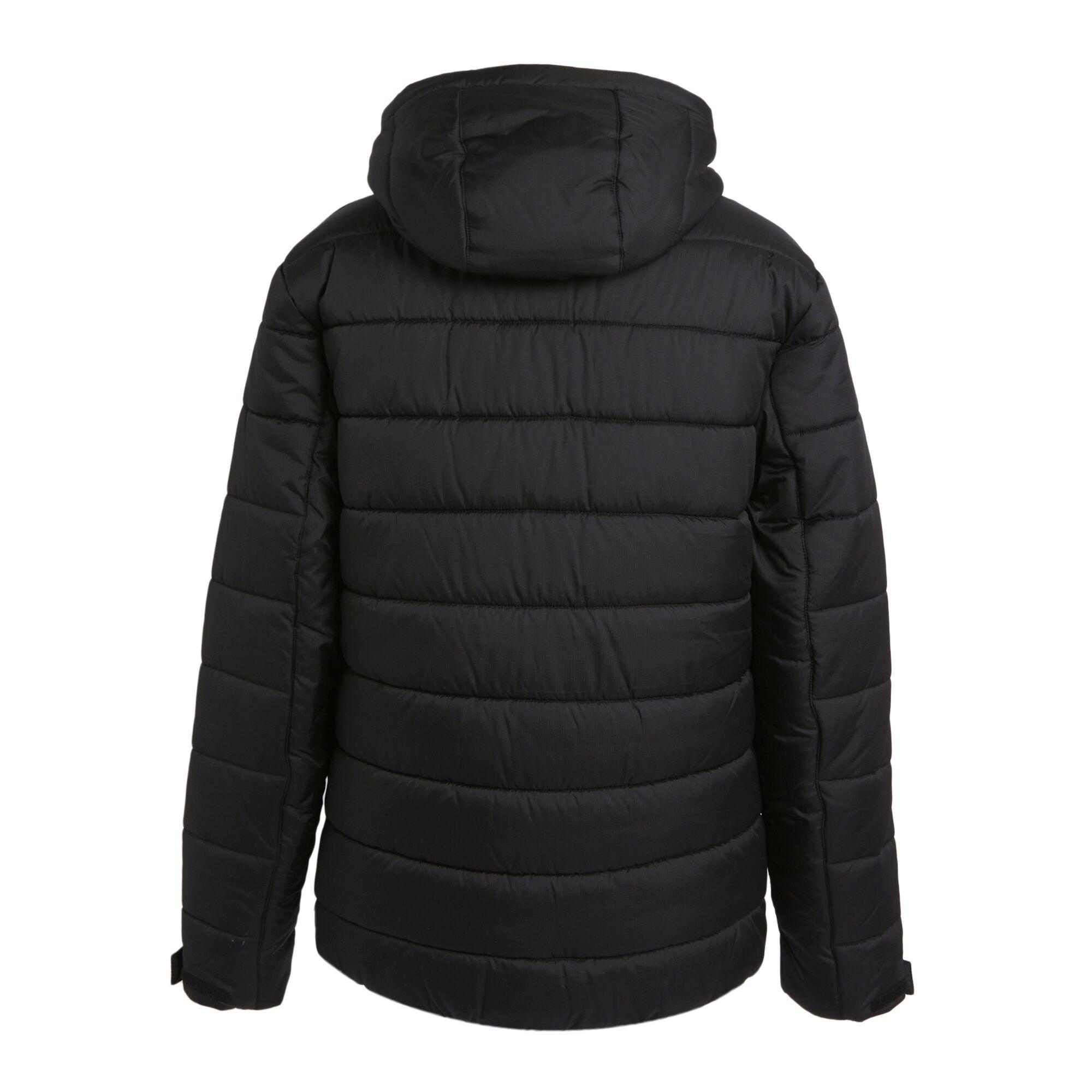 Regatta Navigate Steppjacke