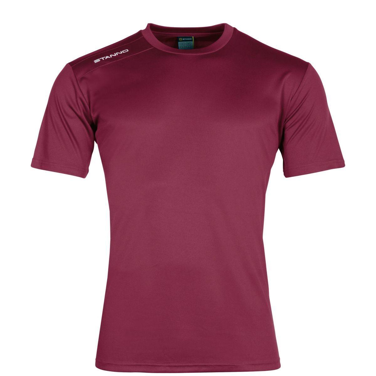 Stannol Field SS T-Shirt