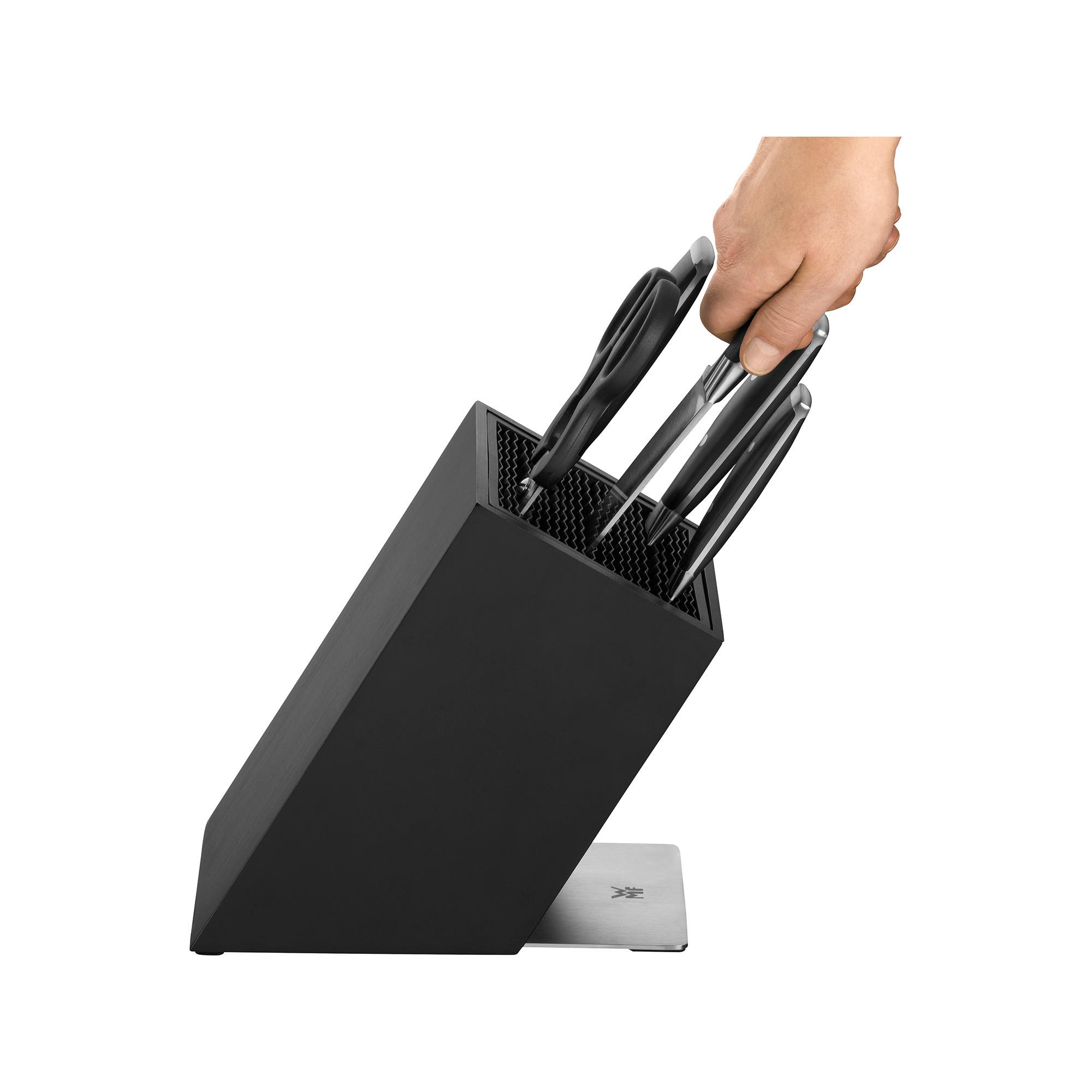 WMF Messerblock Flextec