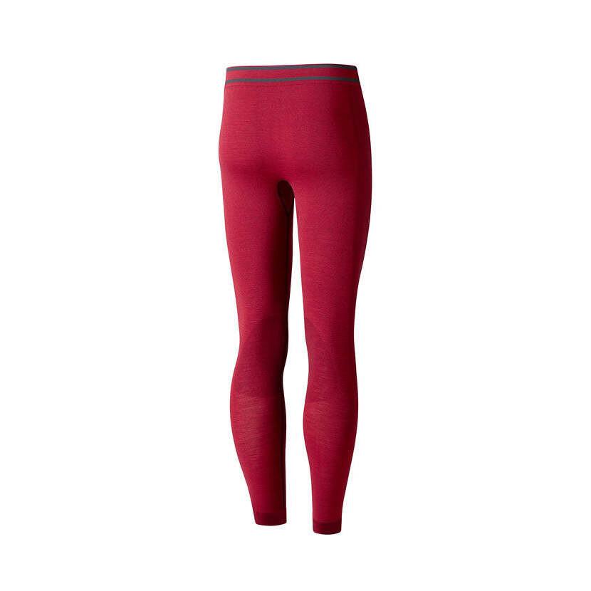 Lenz legging merino 6.0