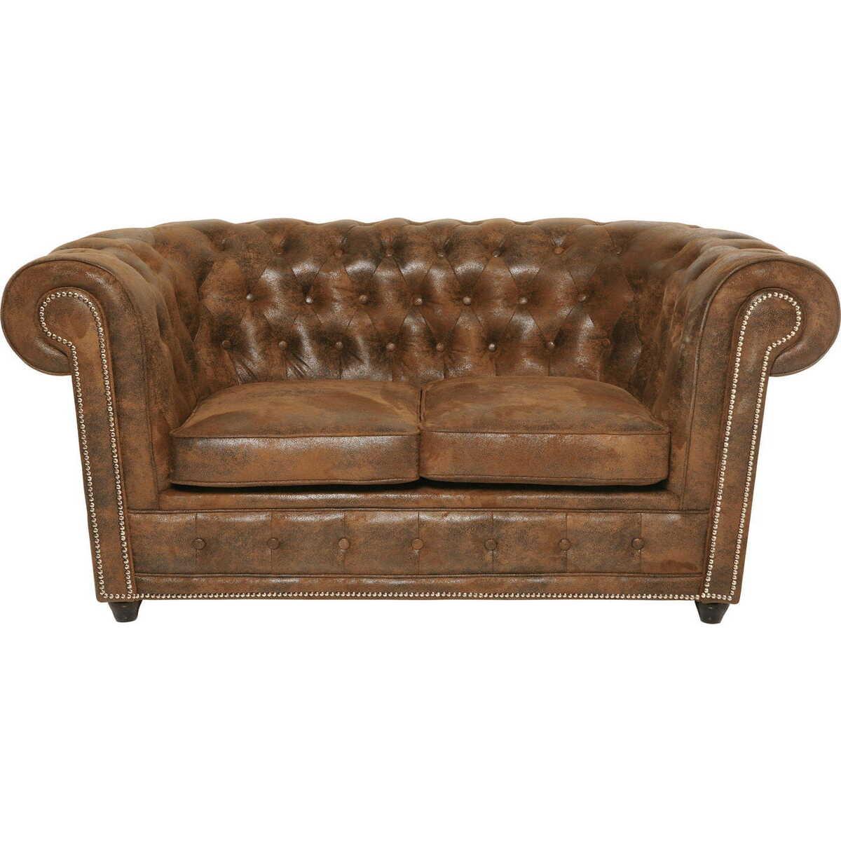 KARE Design Sofa