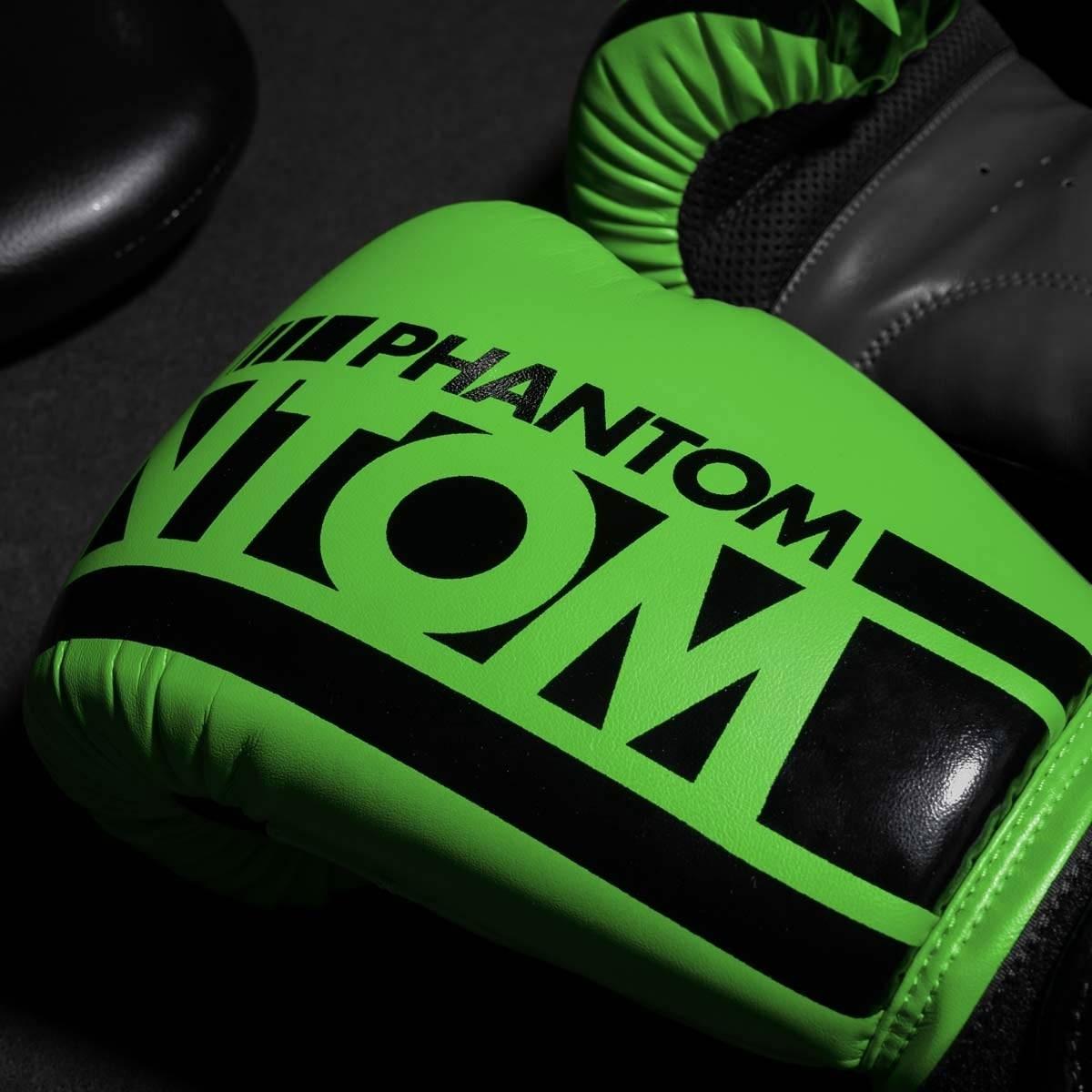 Phantom Athletics Boxhandschuhe APEX