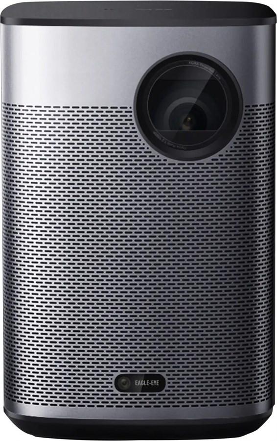 XGIMI Halo+ CH (DLP, Full HD)