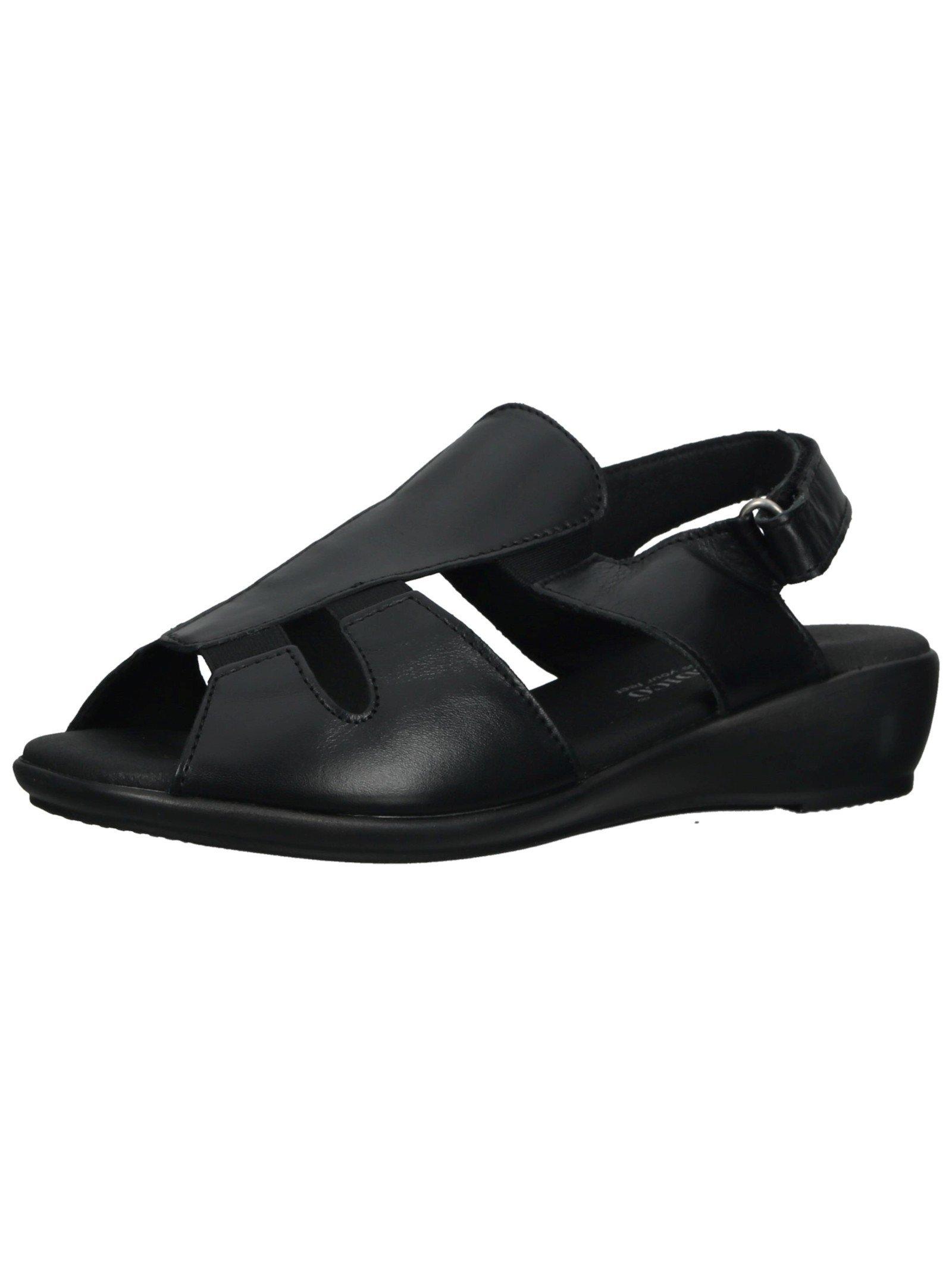 Arcopedico Sandalen Bianca