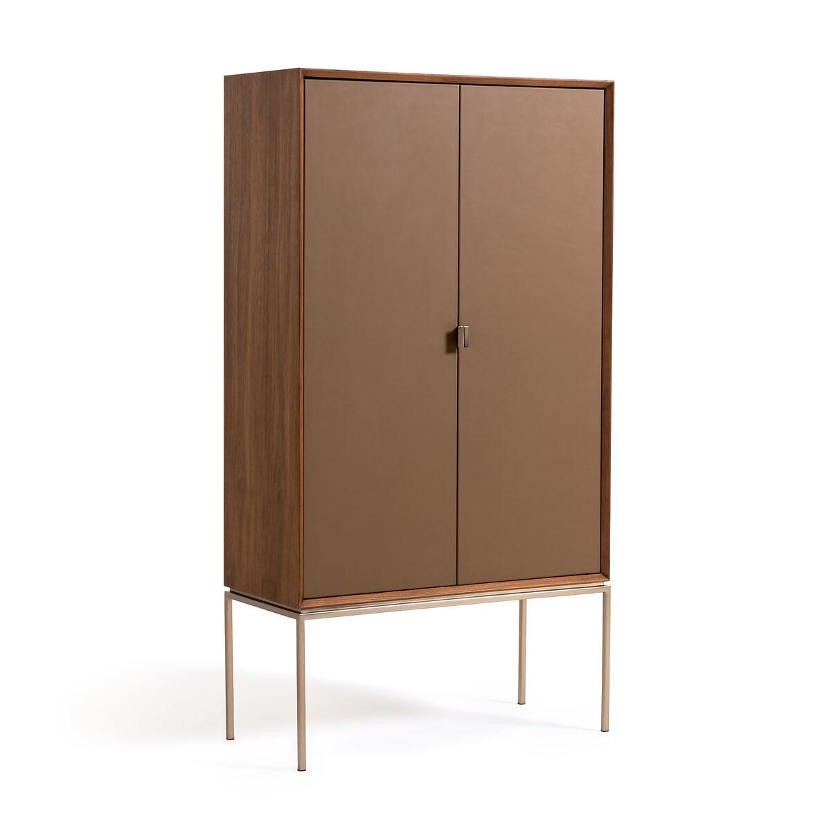 AM.PM Schrank Delina