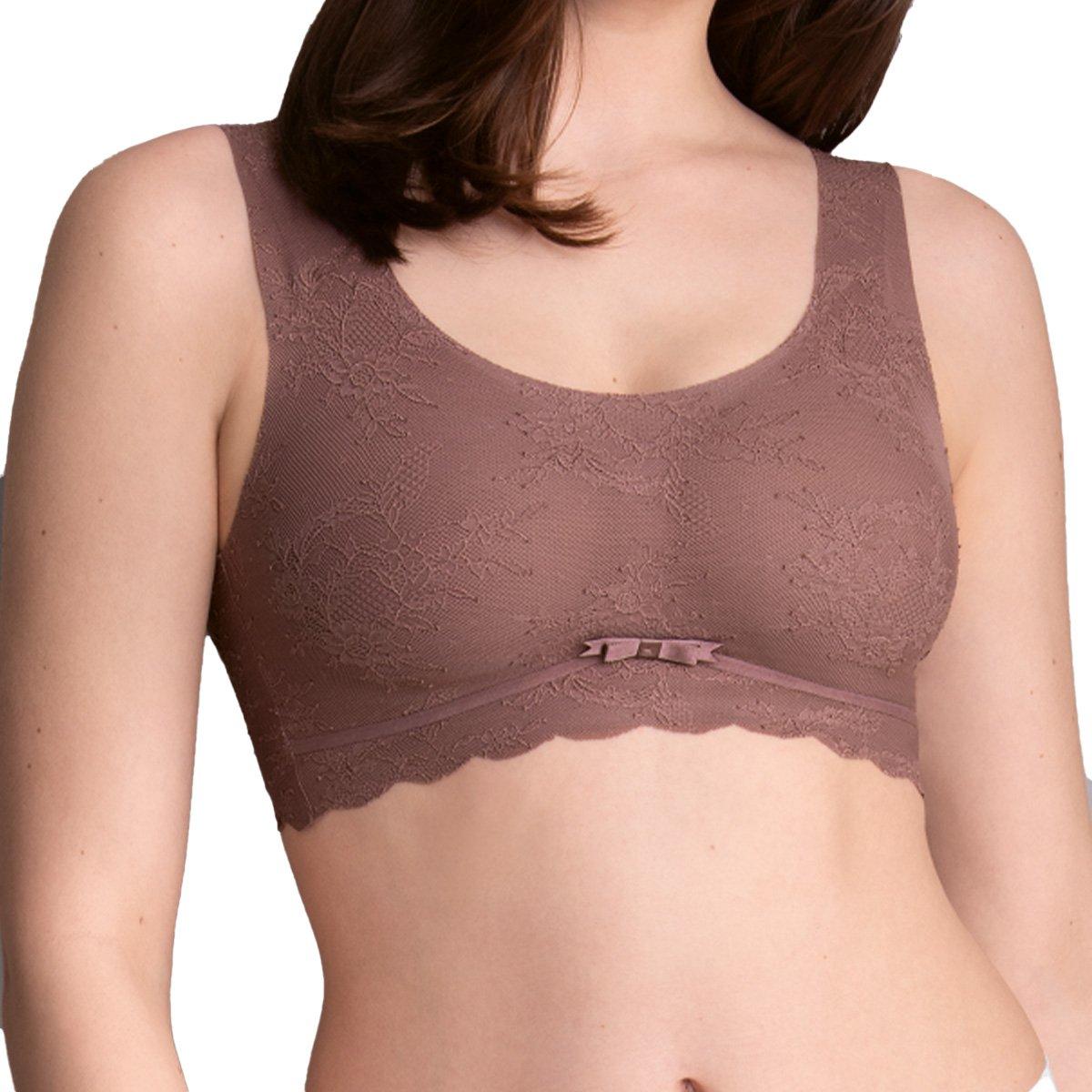 Anita Essential - Bralette