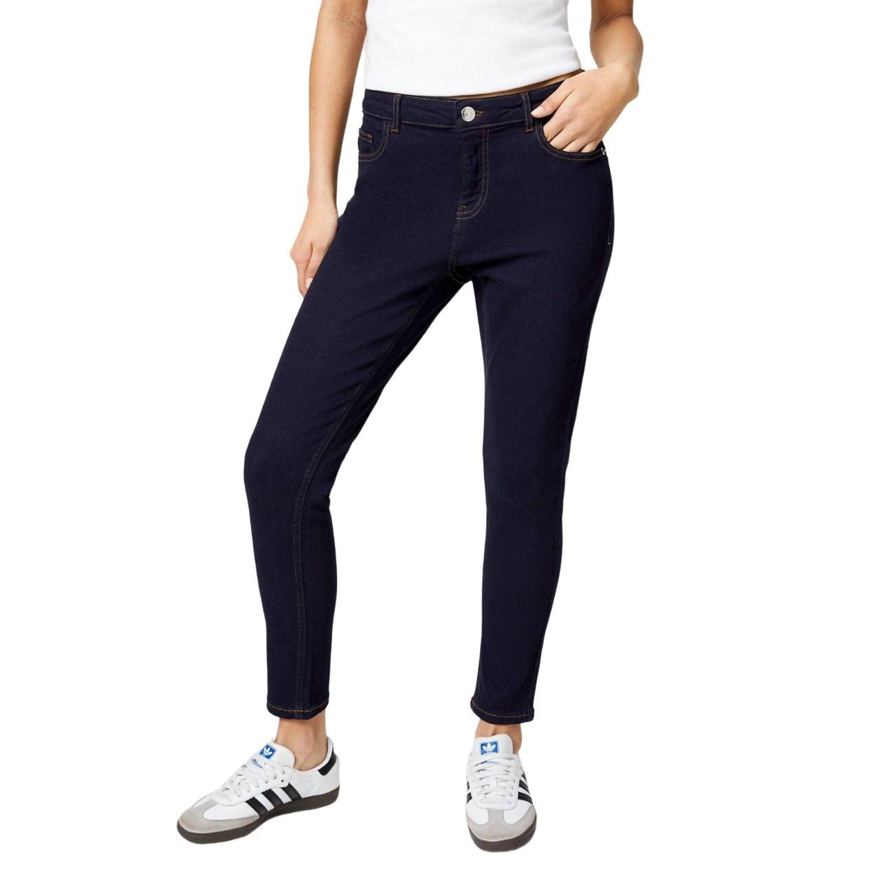 Dorothy Perkins Skinny Fit Jeans