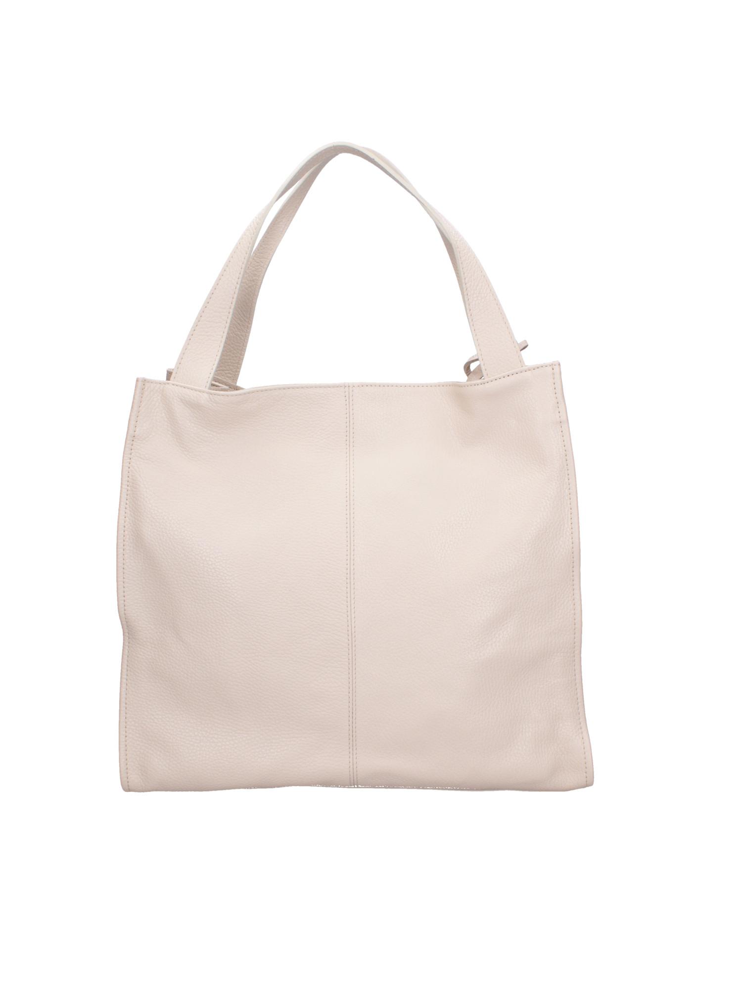 Gave Lux Schultertasche