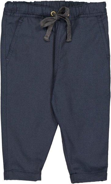 Wheat gefütterte Flanellhose Rufus