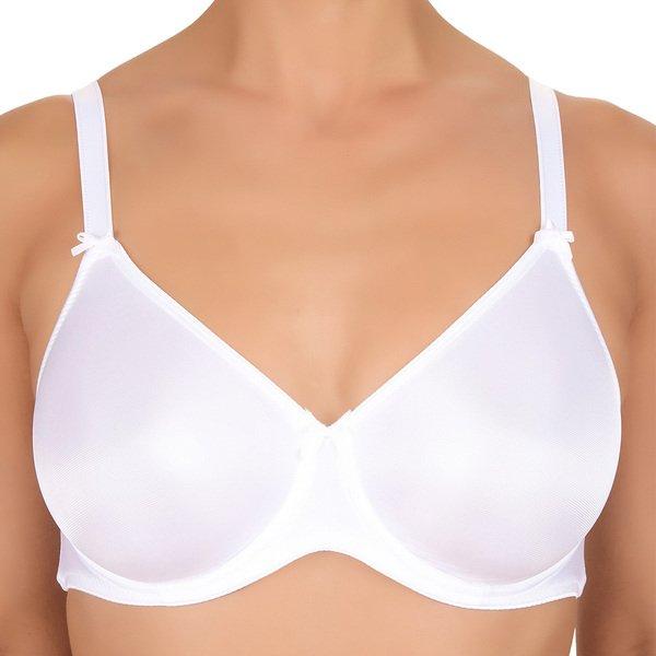 Felina Joy - Molding-BH mit Bügel