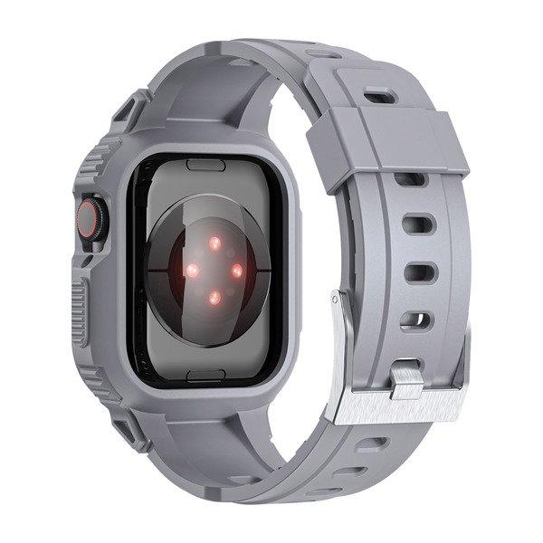 Avizar Ersatzarmband für Apple Watch