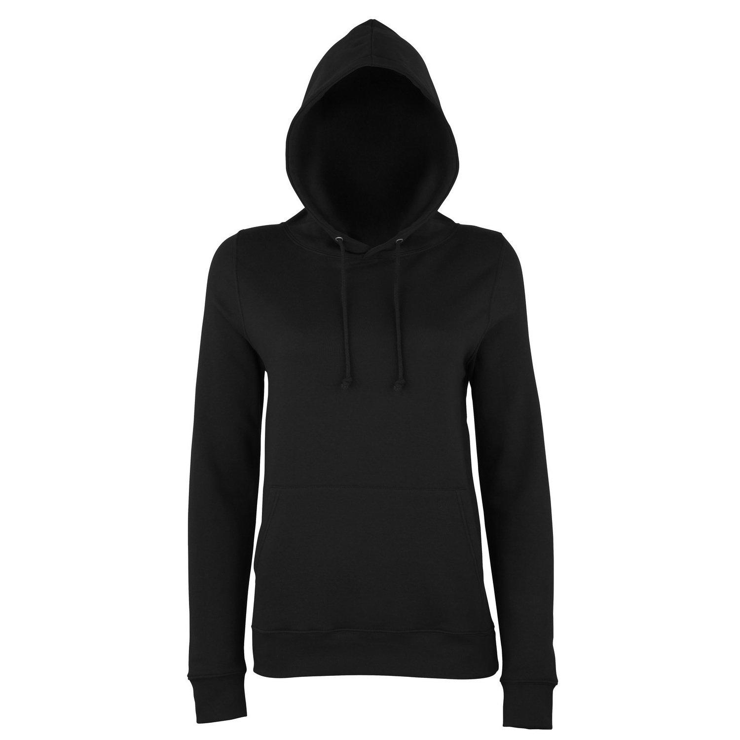 AWDis Just Hoods Kapuzenpullover Hoodie