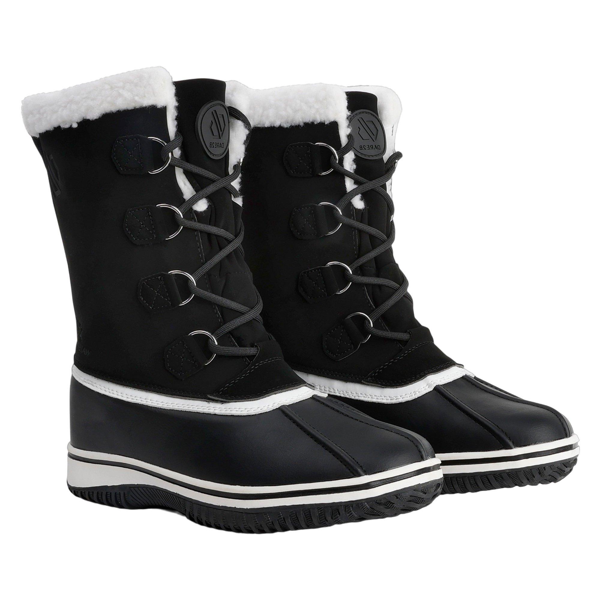 Dare 2B Schneestiefel Northstar
