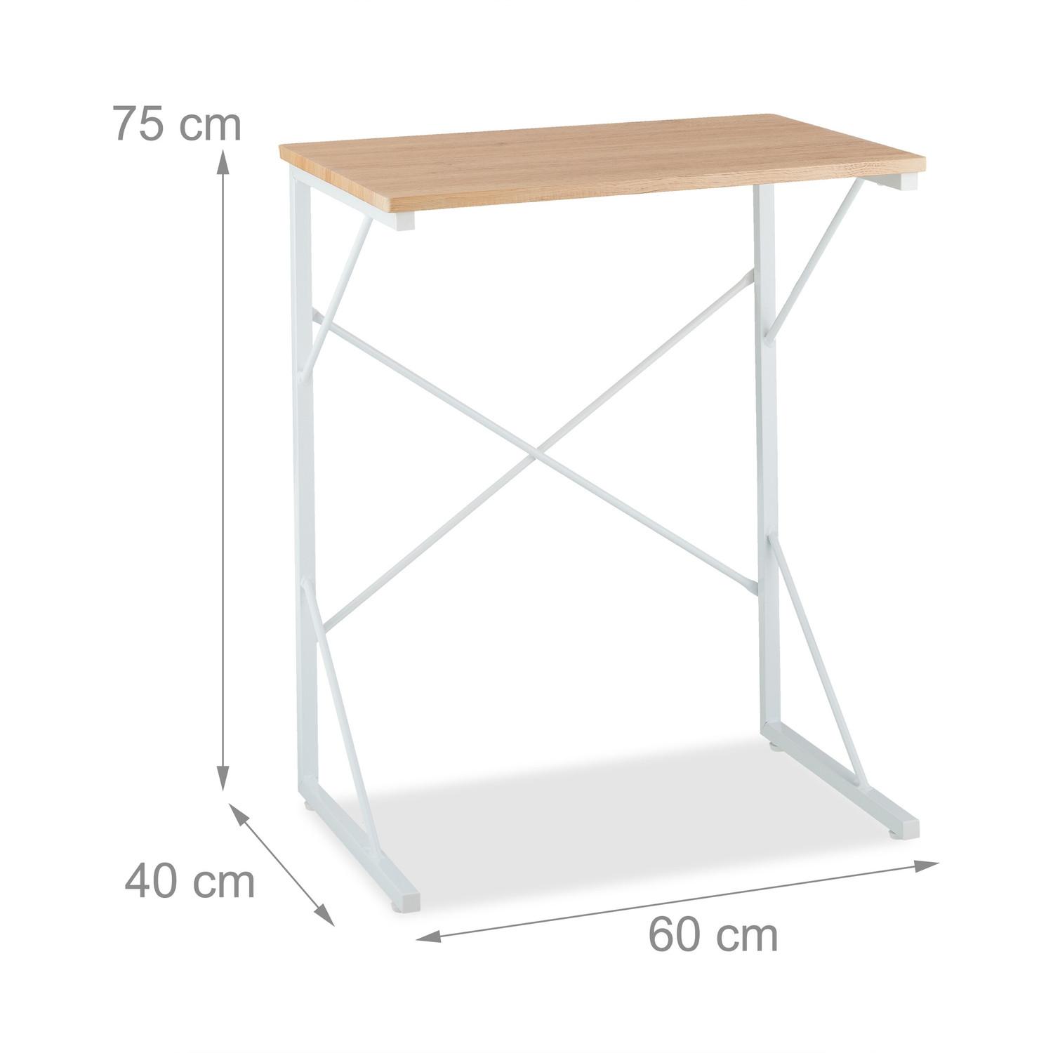 B2X Kleiner Schreibtisch