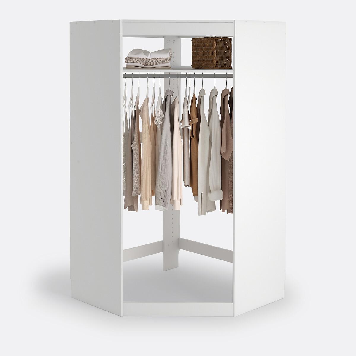 La Redoute Intérieurs Eck-Ankleidemodul Build