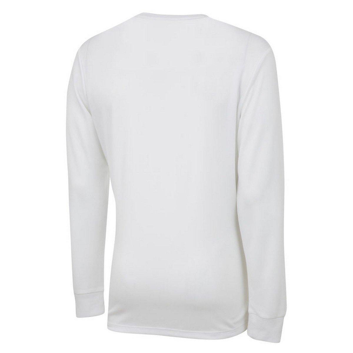 Umbro Club Trikot  Langärmlig