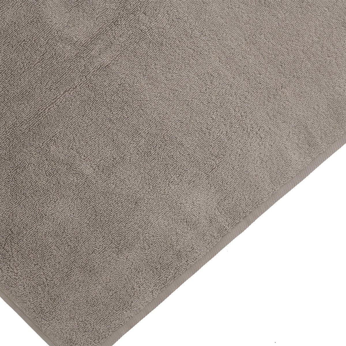 Ross Sensual Skin - 2 X Duschtuch - Im Set