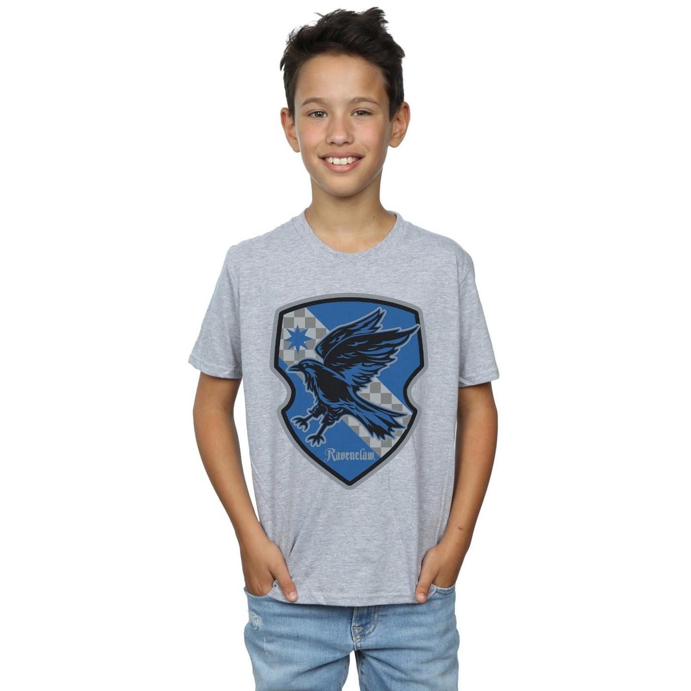 Harry Potter Ravenclaw TShirt