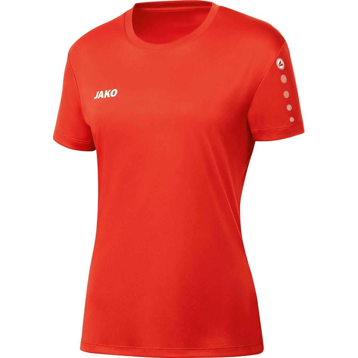 Jako trikot damen team