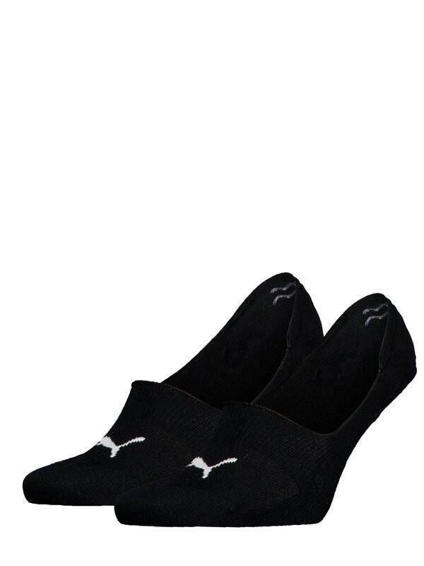 PUMA Footies