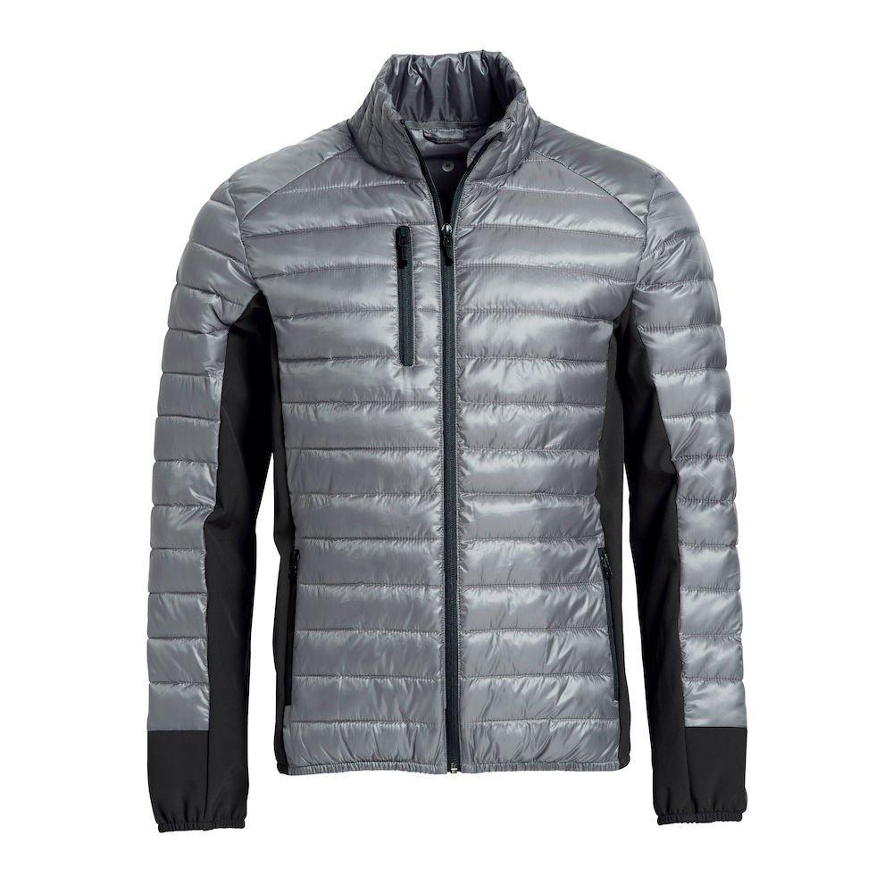 Clique Lemont Steppjacke