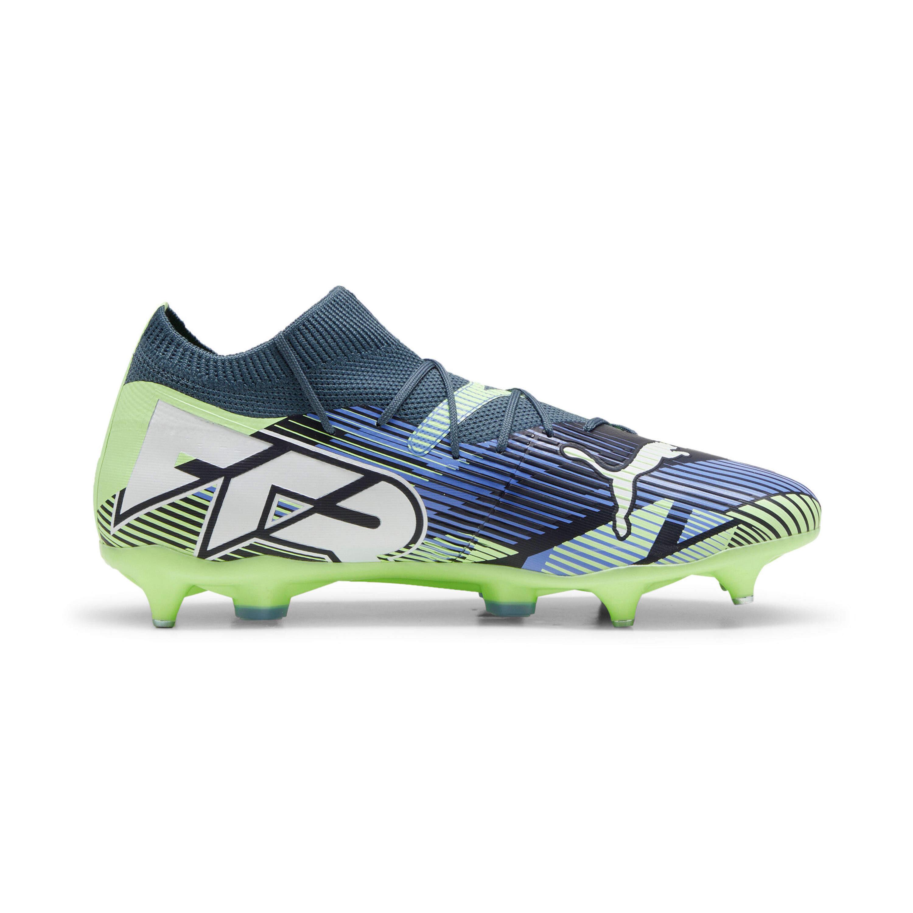 PUMA fußballschuhe future match sg