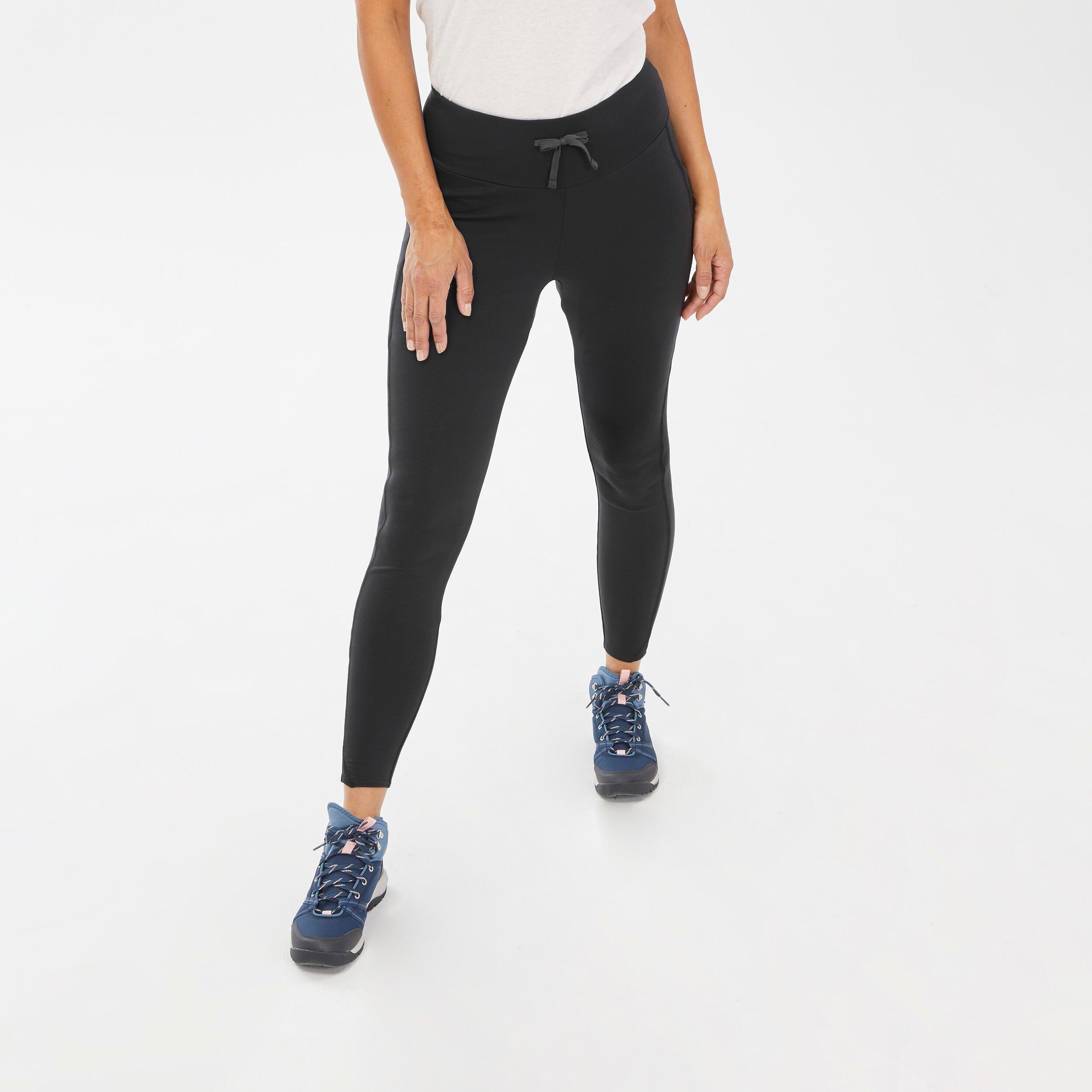 QUECHUA Leggings - NH100