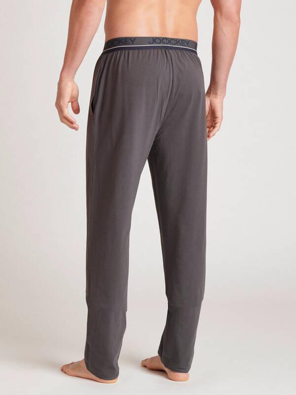 JOCKEY Lounge Pant Relaxed Fit