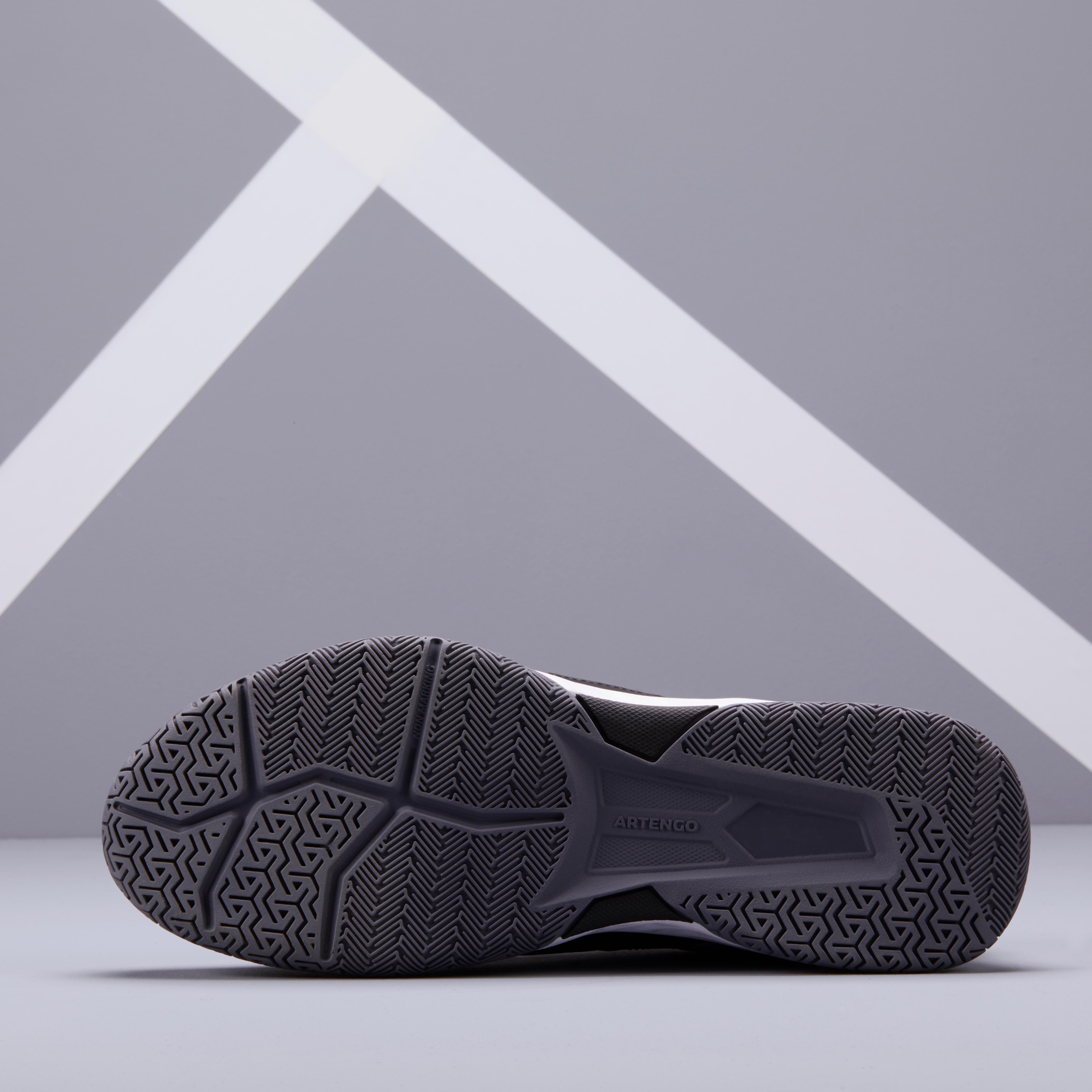 ARTENGO Schuhe - TS160