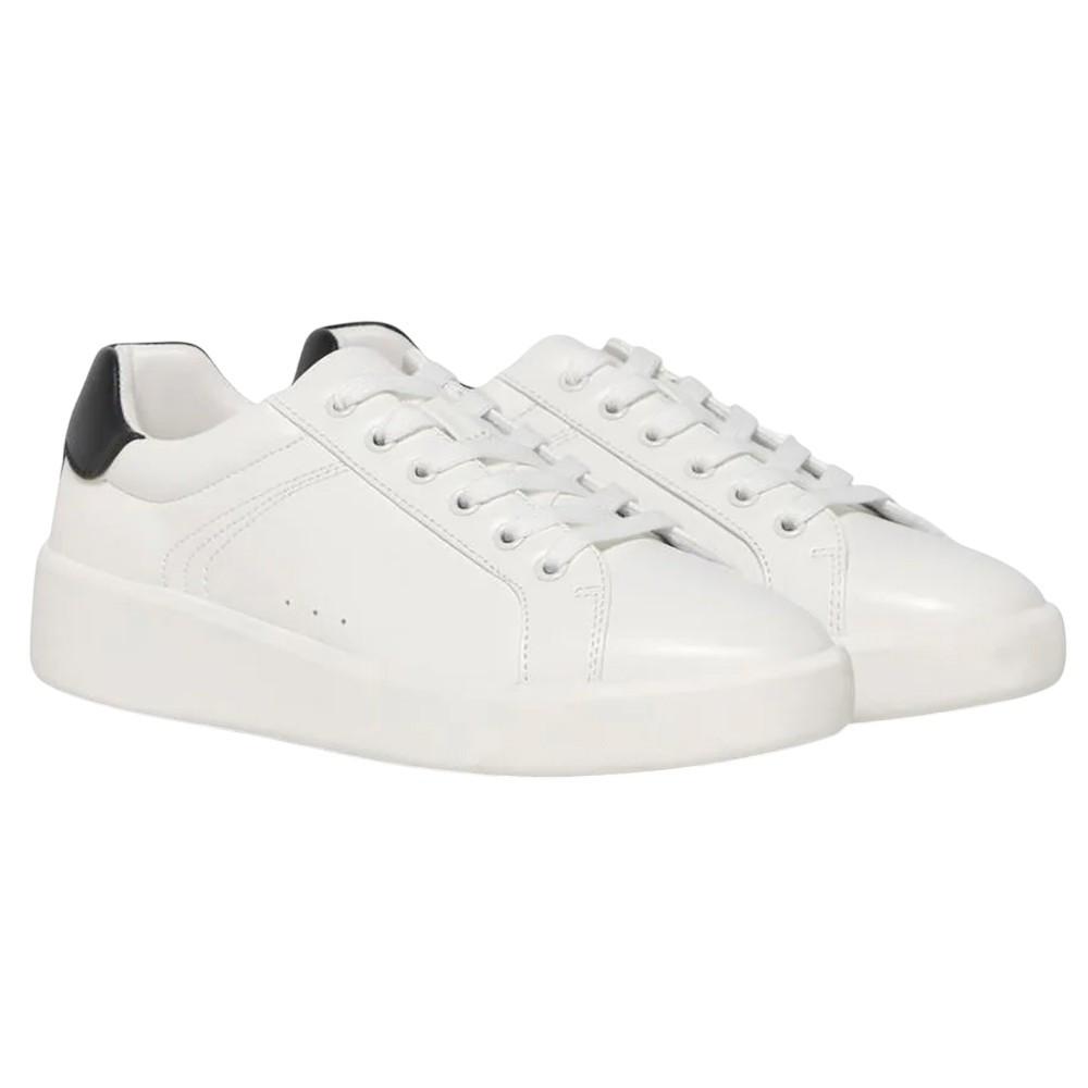 ONLY Sneaker Onlsoul 4