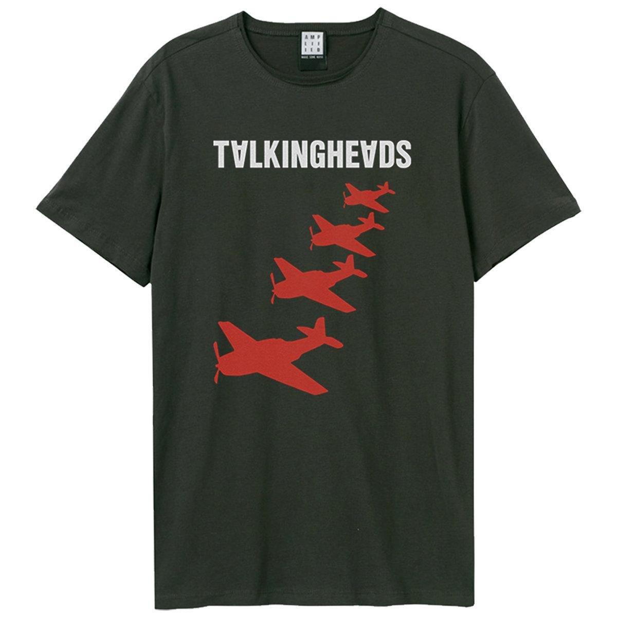 Amplified Remain In Light T-Shirt