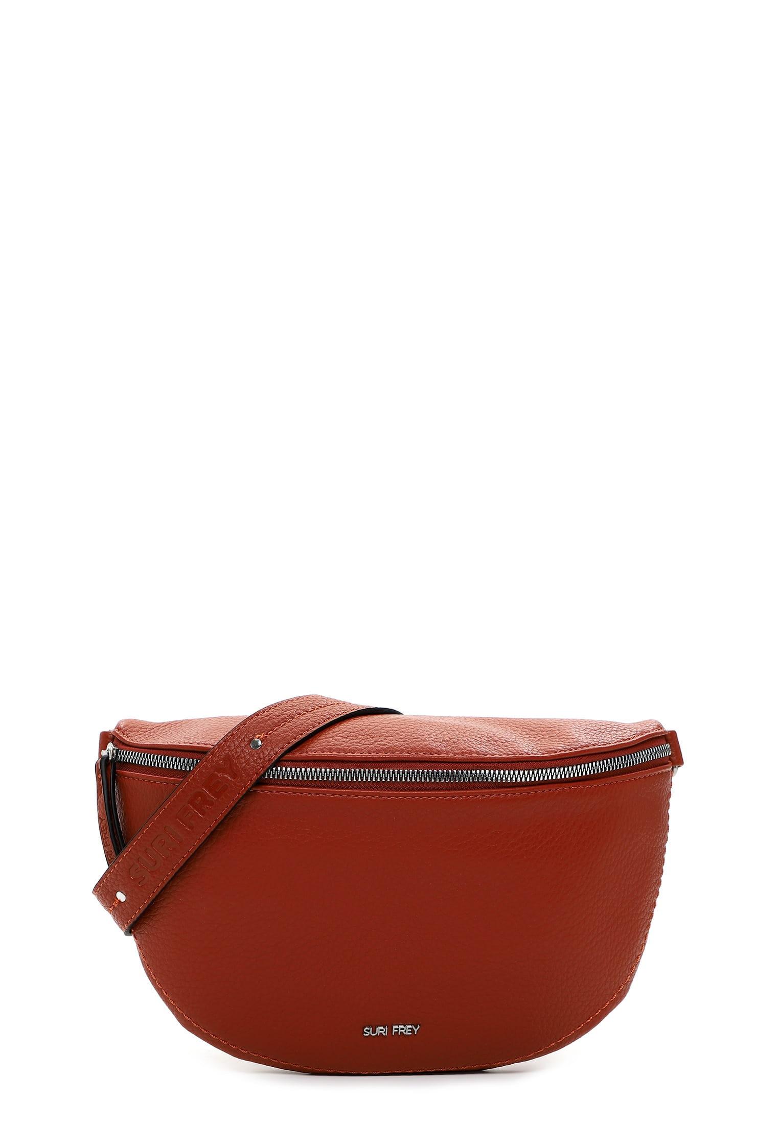 SURI FREY Umhängetasche SFY Henny