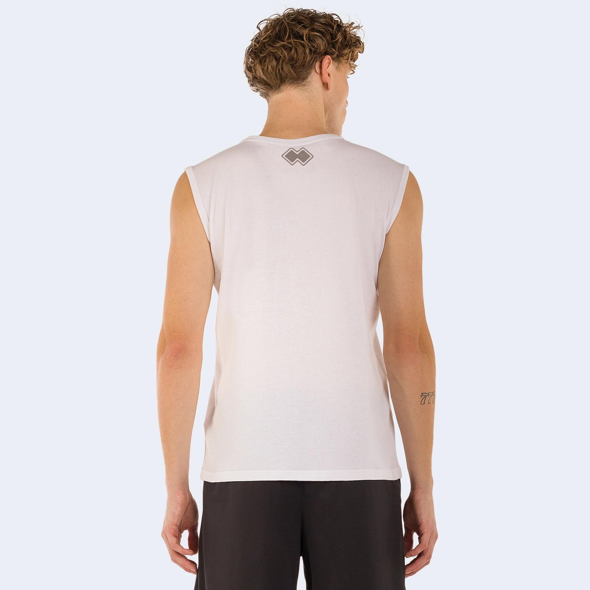 errea tanktop evo