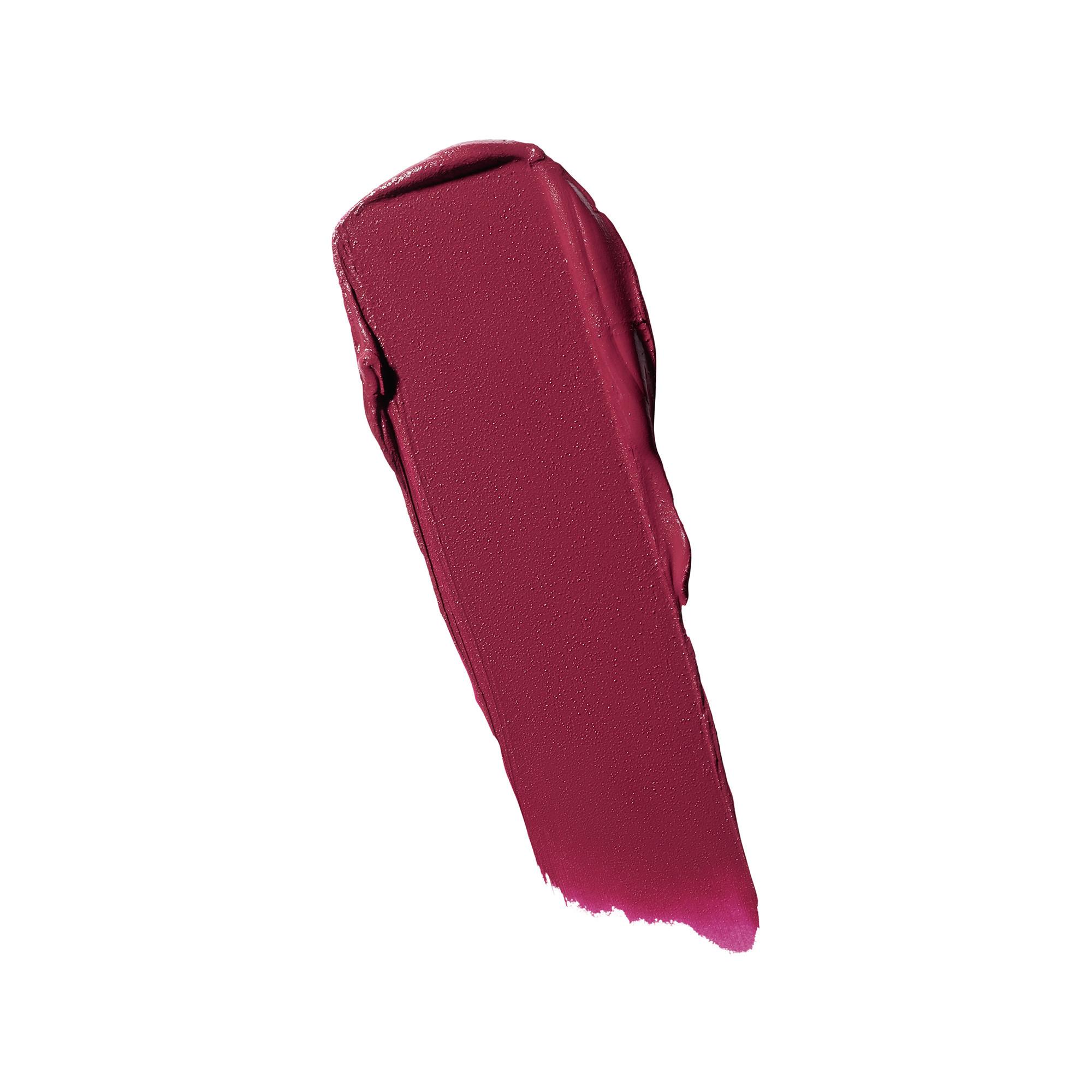 MAC Cosmetics MACximal Silky Matte Lipstick