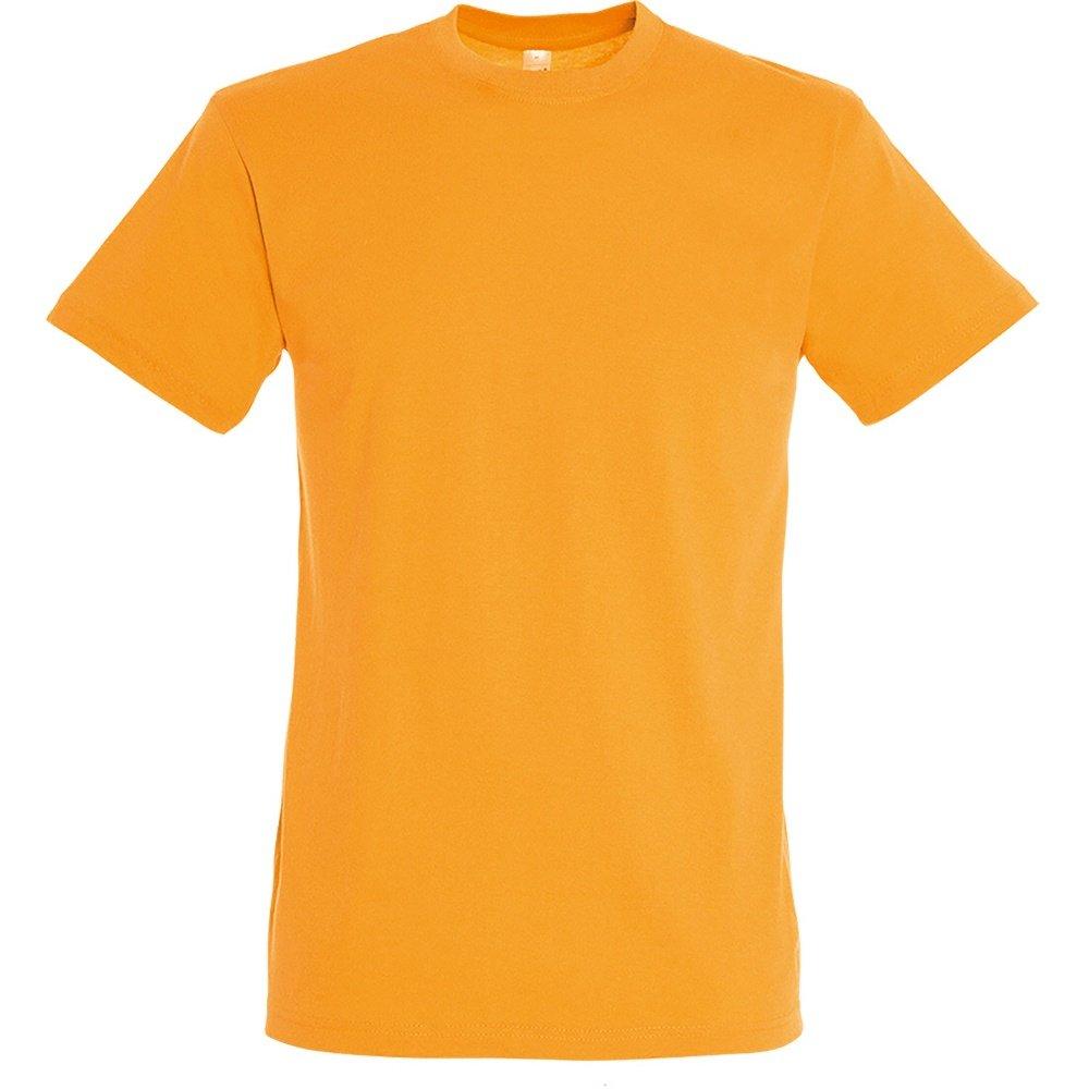 SOLS Regent Kurzarm T-Shirt