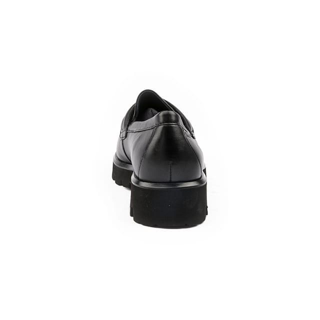 Sioux Meredira 726 H-3.5