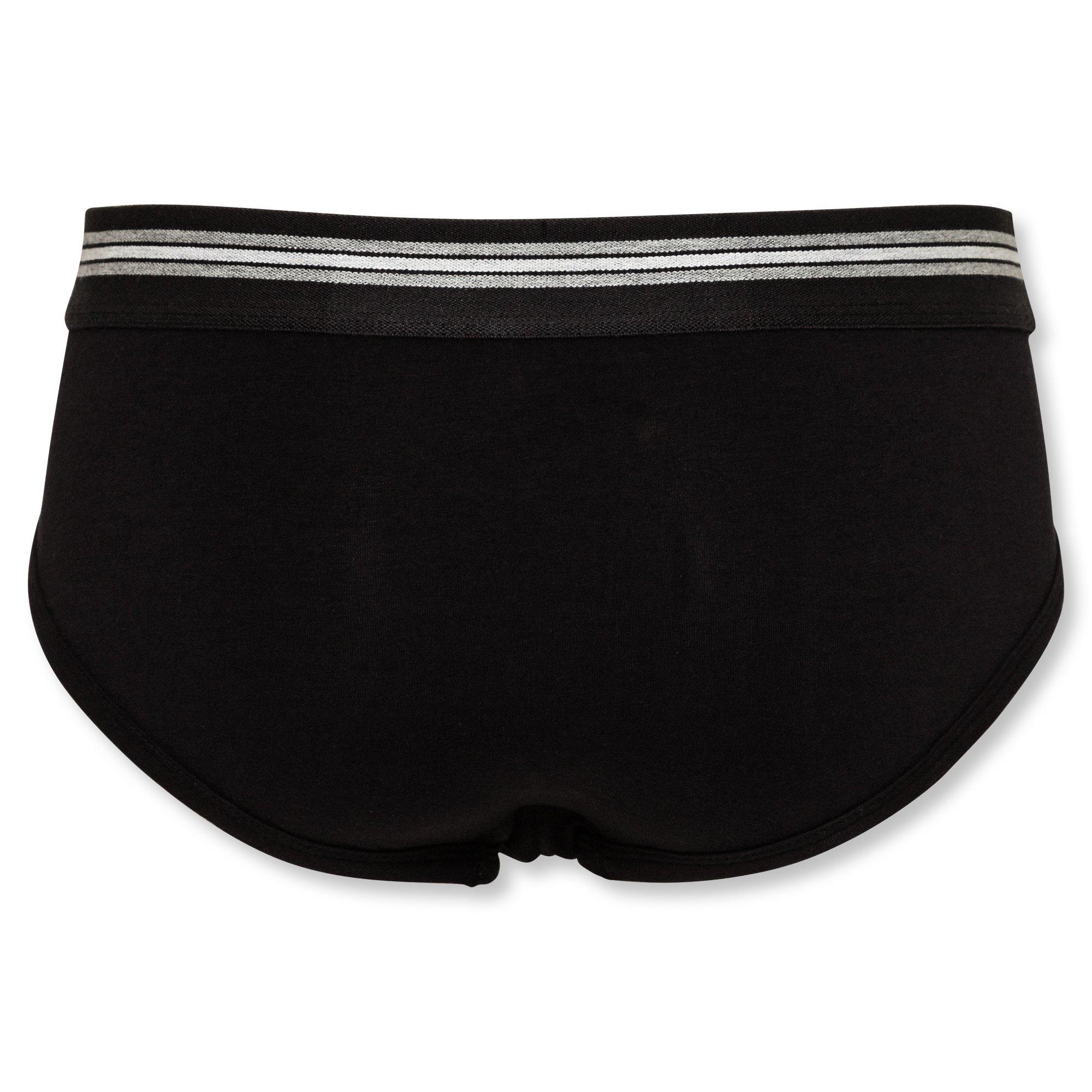 JOCKEY Triopack, Slips