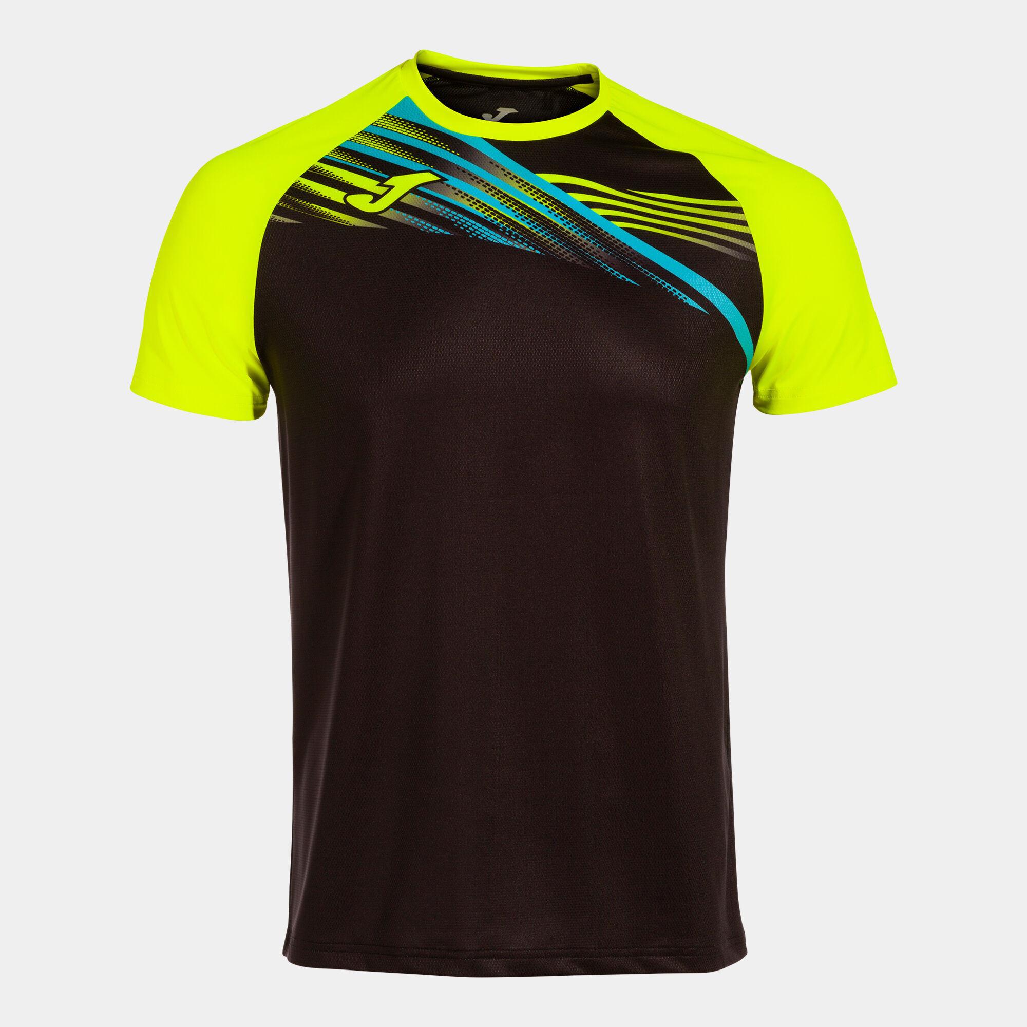 Joma trikot eite x