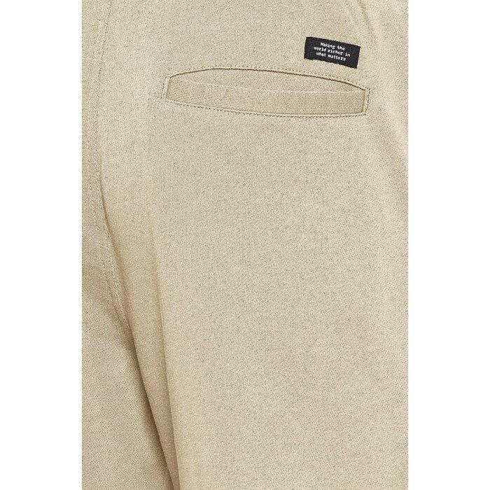 Blend Jogging BHDownton