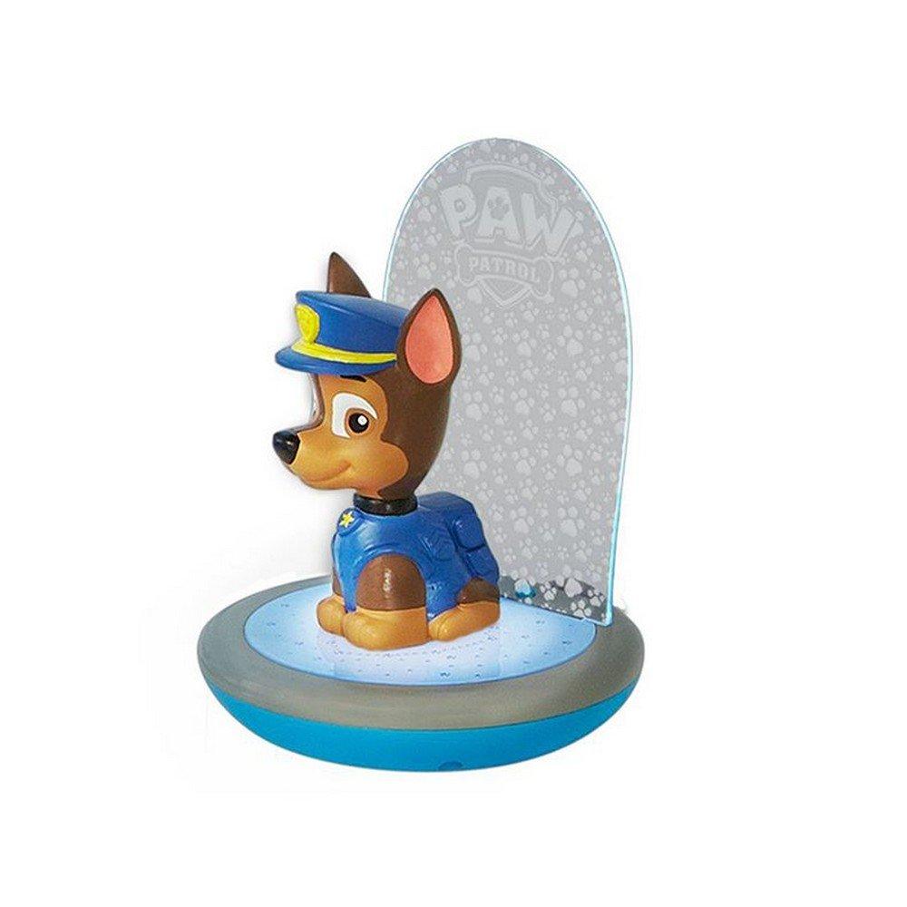 PAW PATROL Nachtlicht GoGlow, 3 in 1
