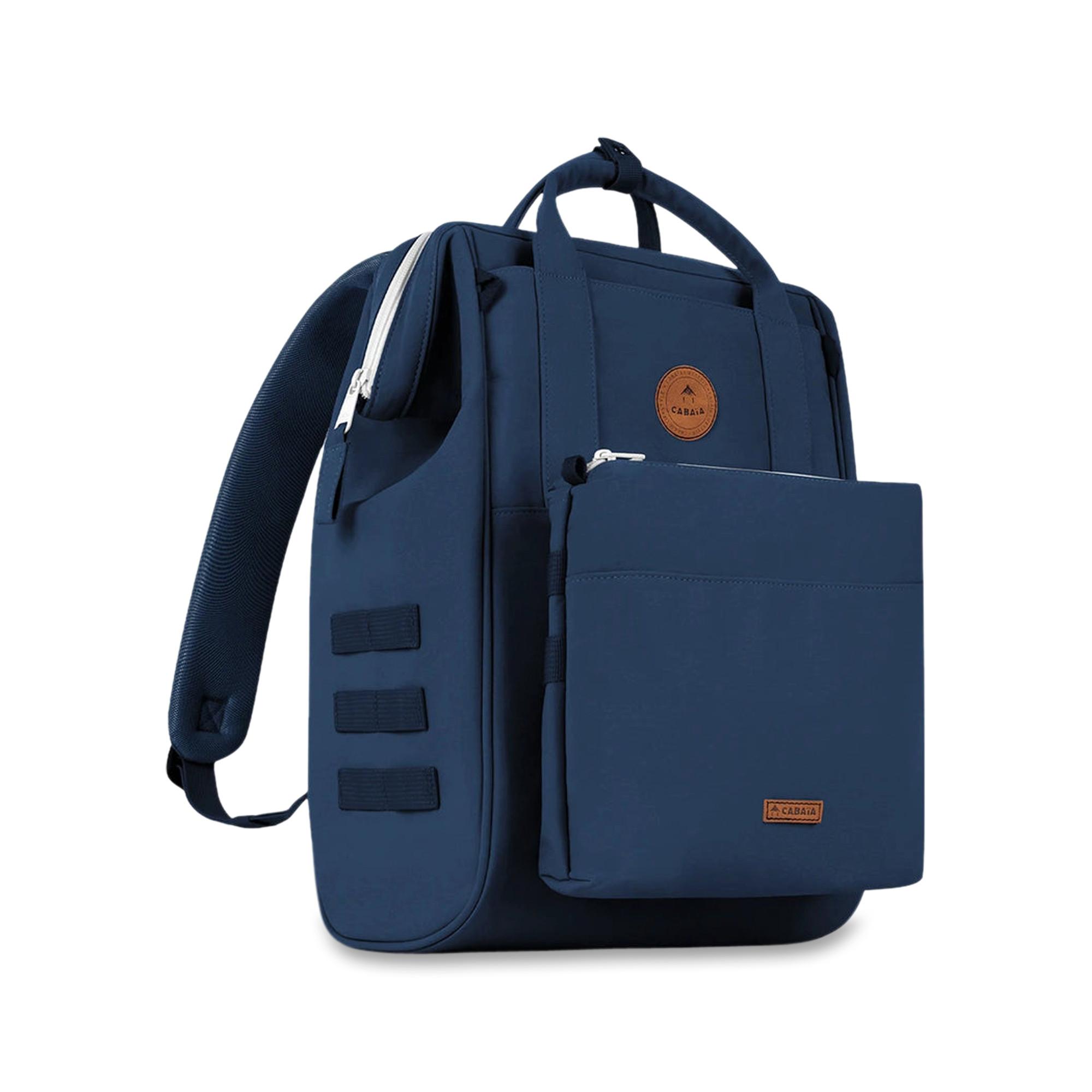 CABAIA Wickeltasche Chambery BB M