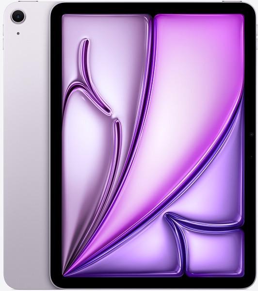 Apple Apple iPad Air 13 2024 Wifi 1TB Purple (HK)