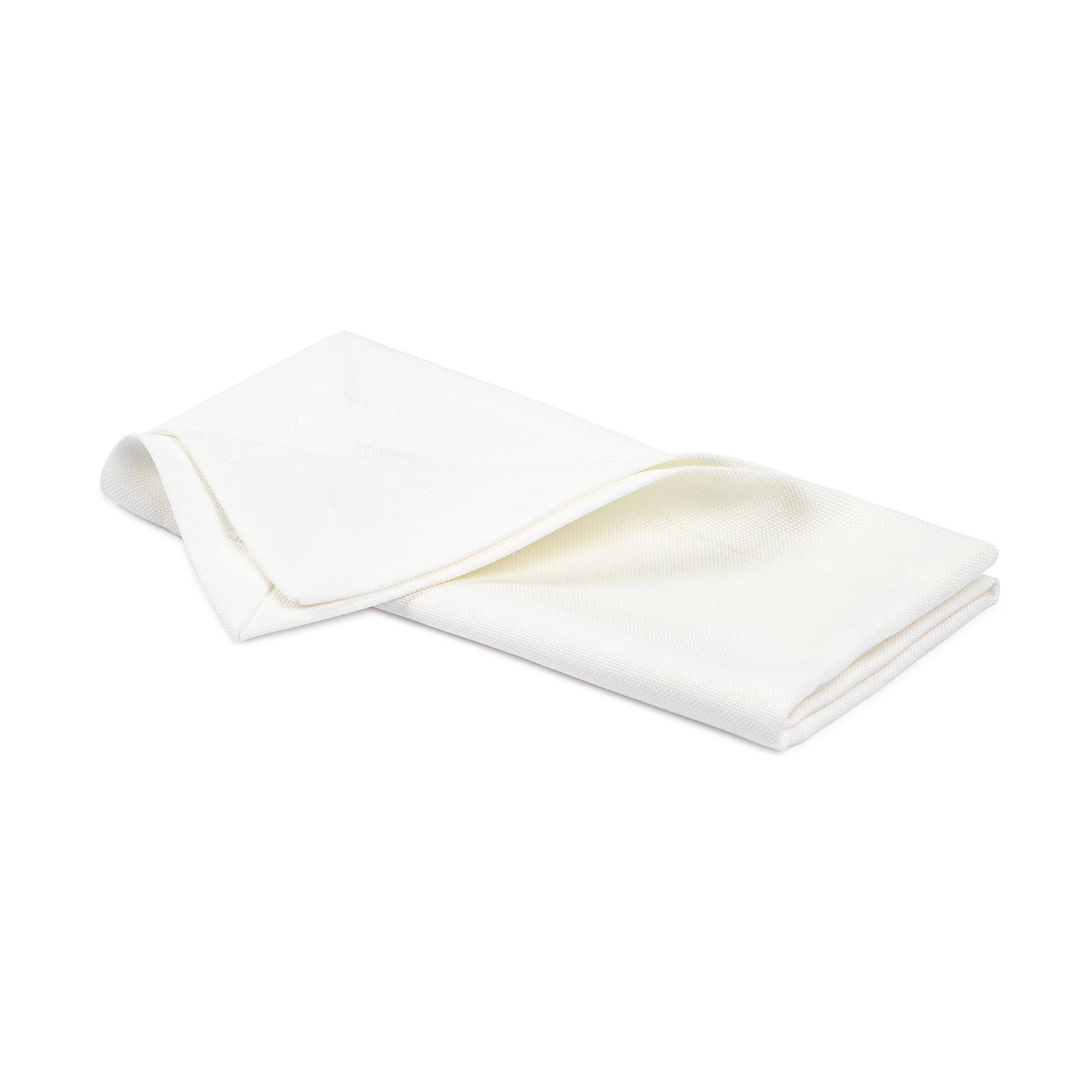 Manor Stoffserviette Deluxe