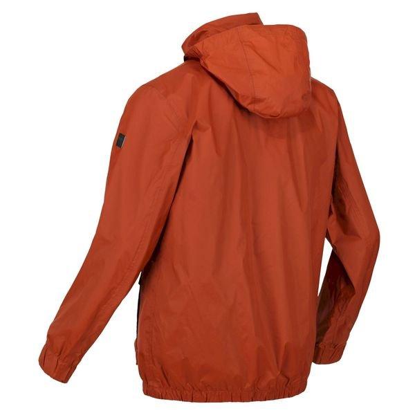Regatta Reaver Bomberjacke Wasserfest
