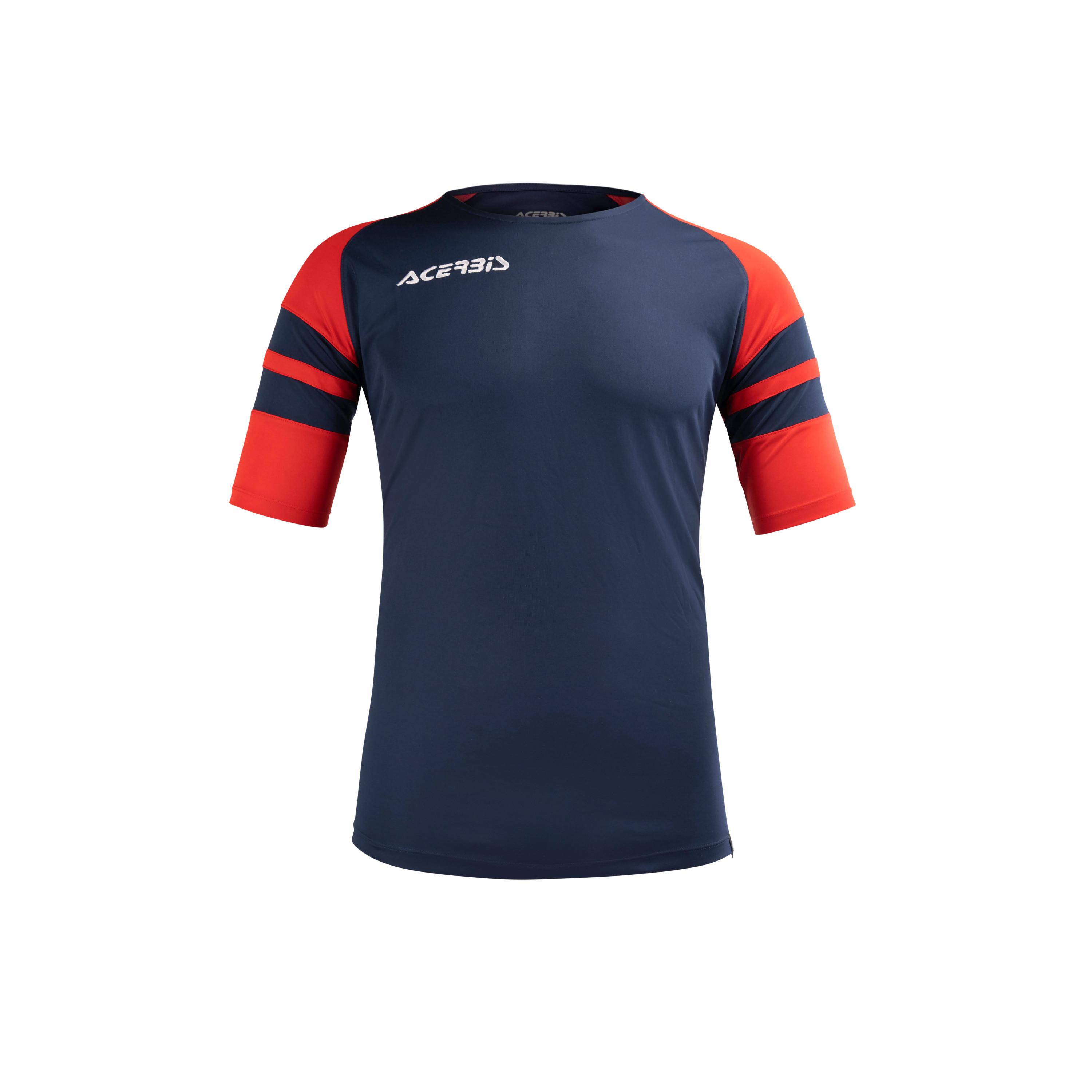 Acerbis kindertrikot kemari