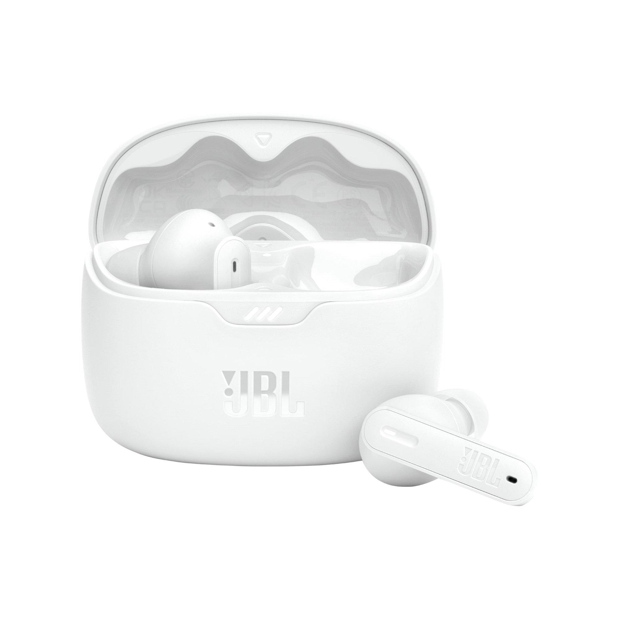 JBL TBEAM Tune Beam ANC In-Ear-Kopfhörer