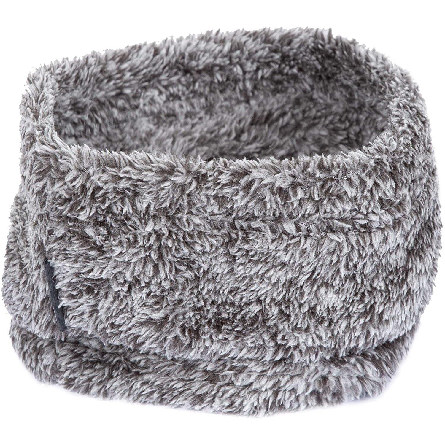 Trespass Schlauchschal Fitch, Erwachsene