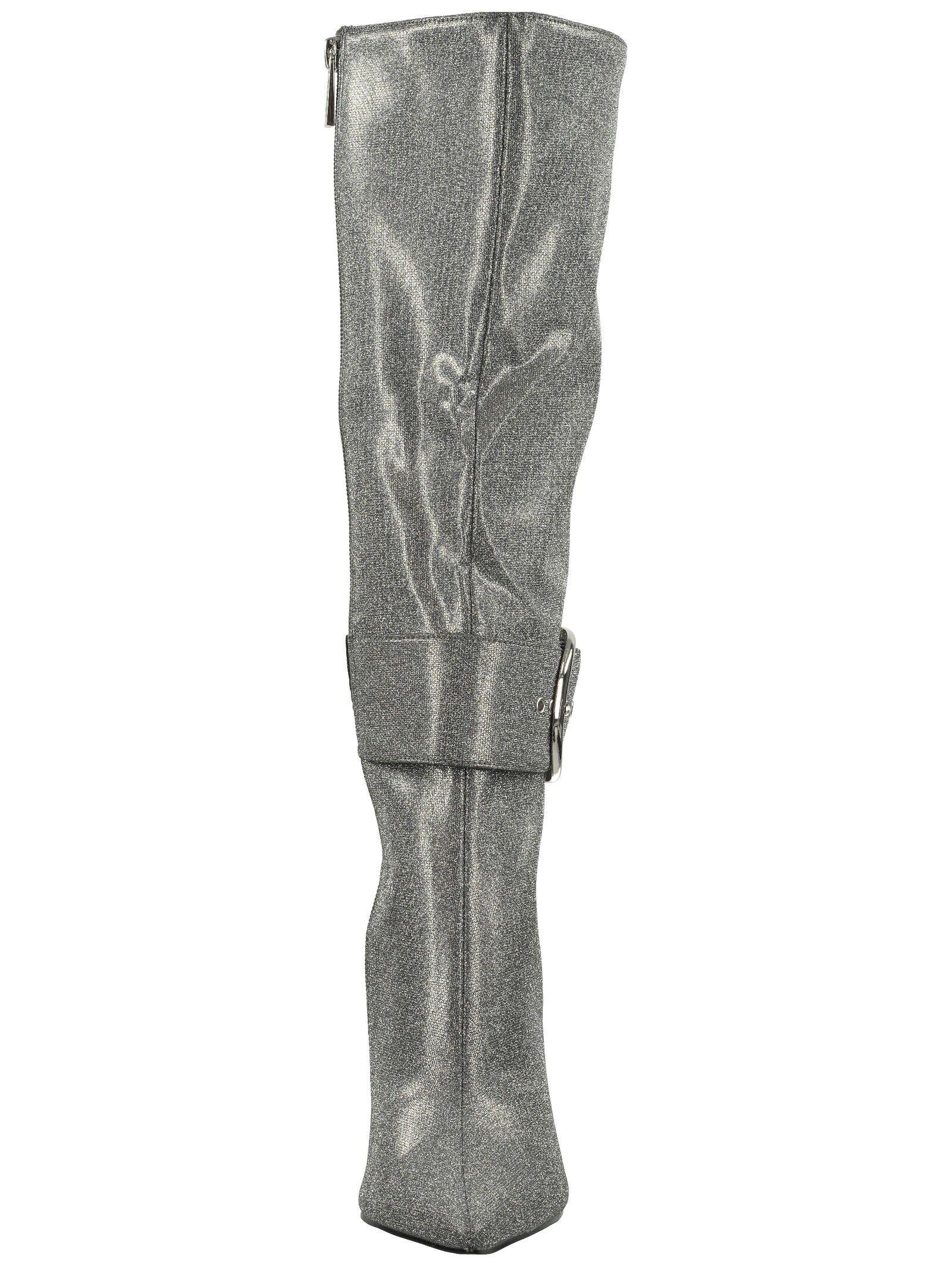 STEVE MADDEN Stiefel Priyanka SM11002606